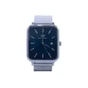 [2025-10-15-163.jpg] Men's Watch