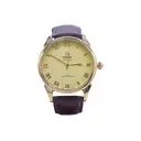 [2025-10-15-166.jpg] Men's Watch