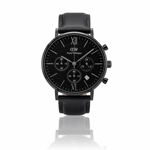 [2025-10-15-173.jpg] Men's Watch