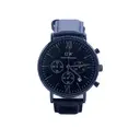 [2025-10-15-173.jpg] Men's Watch