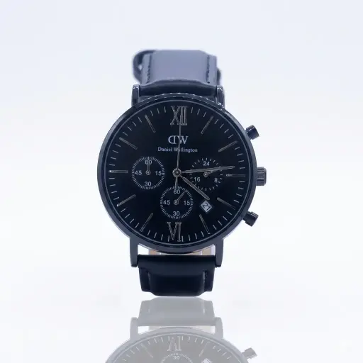 [2025-10-15-173.jpg] Men's Watch