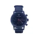 [2025-10-15-174.jpg] Men's Watch