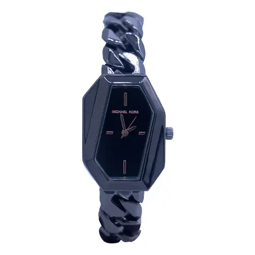 [2025-10-15-182_1.jpg] Women's Watch