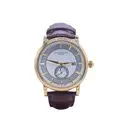 [2025-10-15-183.jpg] Men's Watch