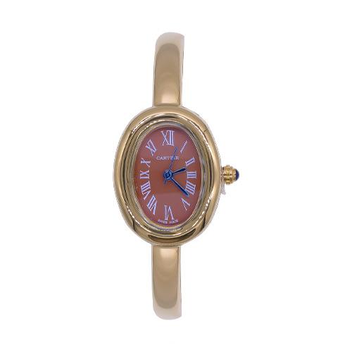 [2025-10-15-188.jpg] Women’s Watch