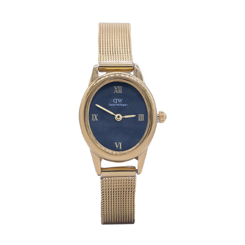 [2025-10-15-190.jpg] Women's Watch