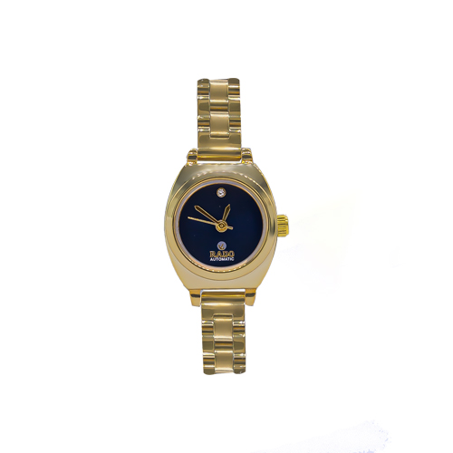 [2025-10-15-206.jpg] Women's Watch