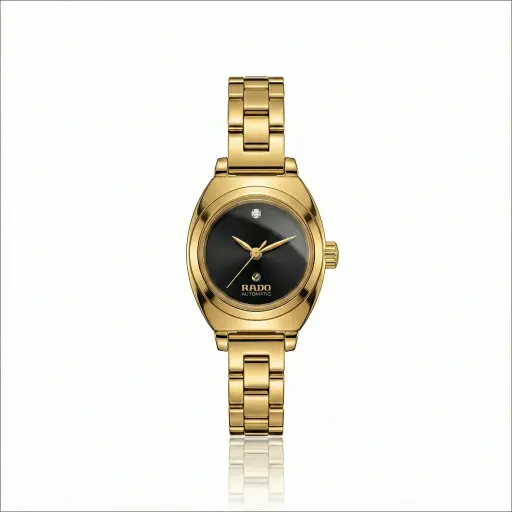 [2025-10-15-207.jpg] Women's Watch