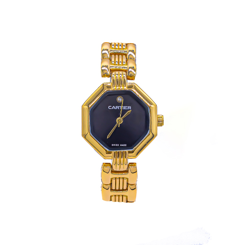 [2025-10-15-220.jpg] Women's Watch