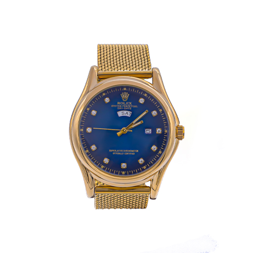 [2025-10-15-221.jpg] Women's Watch