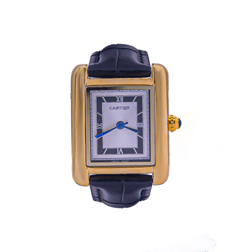 [2025-10-15-222.jpg] Women's Watch