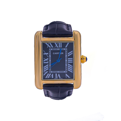 [2025-10-15-223.jpg] Women's Watch