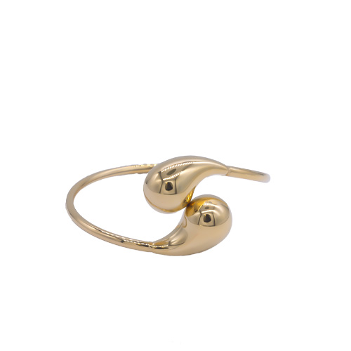 [2025-10-15-27.jpg] Women's Necklace