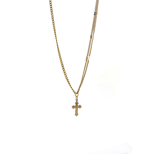 [2025-10-15-30.jpg] Women's Necklace