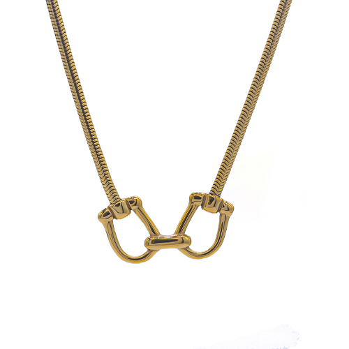 [2025-10-15-32.jpg] Women's Necklace