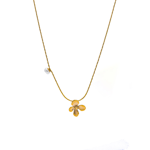 [2025-10-15-34.jpg] Women's Necklace