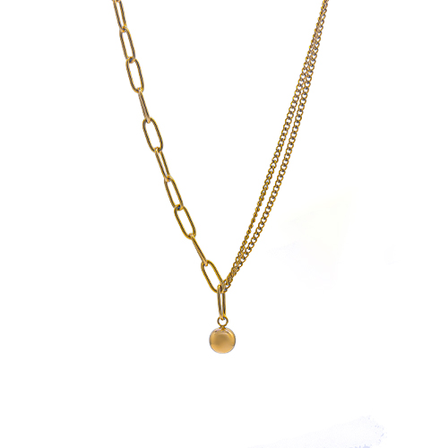 [2025-10-15-41.jpg] Women's Necklace