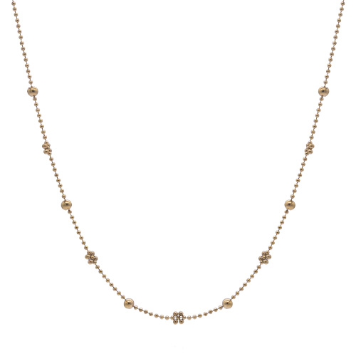 [2025-10-15-48.jpg] Women's Necklace