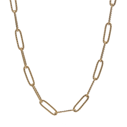 [2025-10-15-49.jpg] Women's Necklace