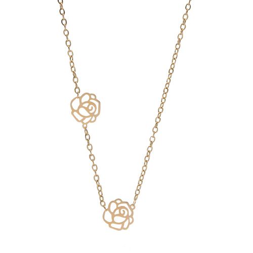 [2025-10-15-56.jpg] Women's Necklace