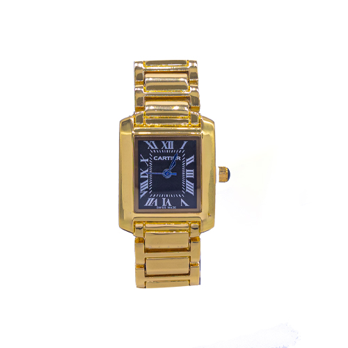 [2025-10-15-567.jpg] Women's Watch