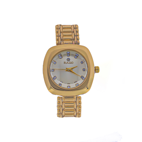 [2025-10-15-569.jpg] Women's Watch