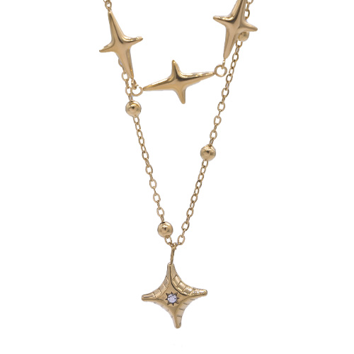 [2025-10-15-65.jpg] Women's Necklace