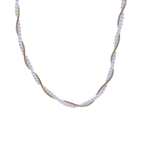 [2025-10-15-67.jpg] Women's Necklace