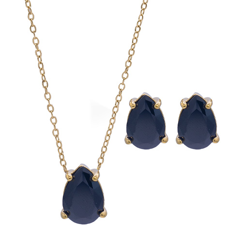 [2025-10-15-7.jpg] Women's Necklace