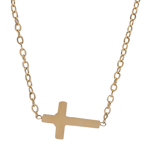 [2025-10-15-74.jpg] Women's Necklace