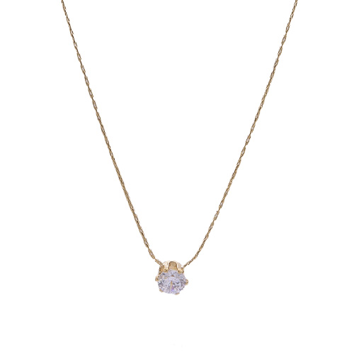 [2025-10-15-79.jpg] Women's Necklace