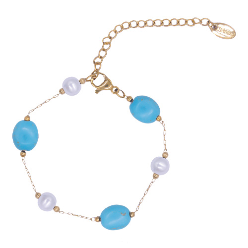 [2025-10-15-81.jpg] Women's Necklace