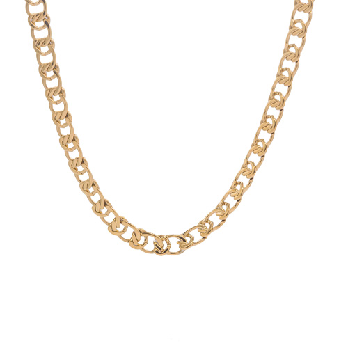 [2025-10-15-91.jpg] Women's Necklace