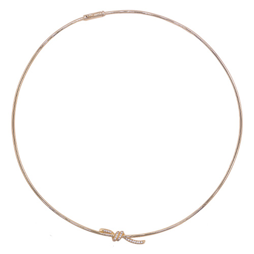 [2025-10-22-106.jpg] Women's Necklace