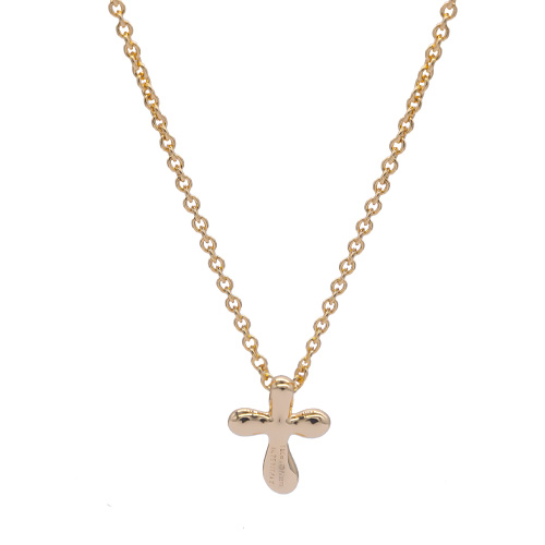 [2025-10-22-119.jpg] Women's Necklace