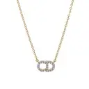 [2025-10-28-135.jpg] Women's Necklace