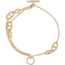 [2025-10-28-143.jpg] Women's Necklace