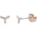 [2025-10-28-149.jpg] Women's Earrings