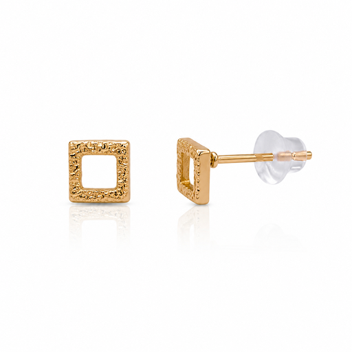 [2025-10-28-150.jpg] Women Stud Earring