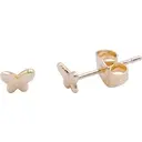 [2025-10-28-152.jpg] Women's Earrings