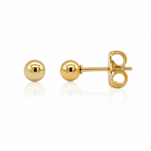 [2025-10-28-155.jpg] Women Stud Earring