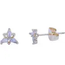 [2025-10-28-156.jpg] Women's Earrings