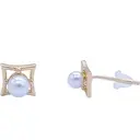 [2025-10-28-158.jpg] Women's Earrings