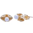 [2025-10-28-159.jpg] Women's Earrings