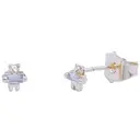 [2025-10-28-161.jpg] Women's Earrings