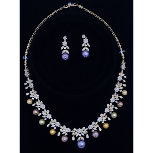 [2025-11-07-166.jpg] Wedding Set