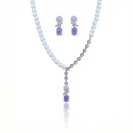 [2025-11-07-167.jpg] Luxury Women’s Set