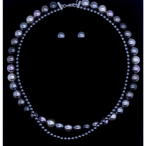 [2025-11-07-169.jpg] Wedding Set