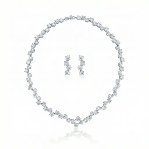 [2025-11-07-172.jpg] Luxury Women’s Set