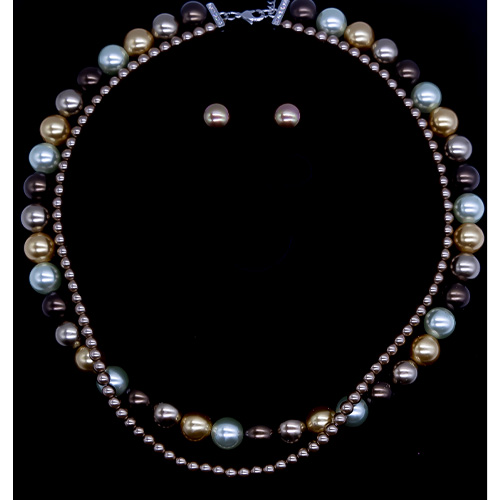 [2025-11-07-173.jpg] Wedding Set